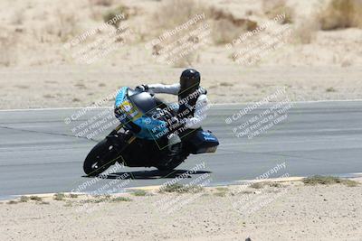 media/Apr-26-2025-BRL Bagger Racing League (Sat) [[9e270f465f]]/7-Super Street Bagger Race/